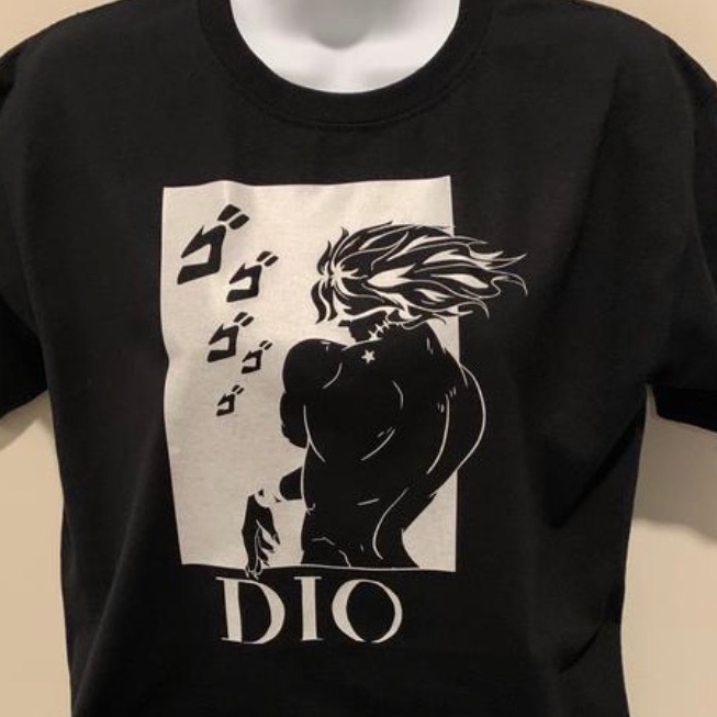 Tshirts